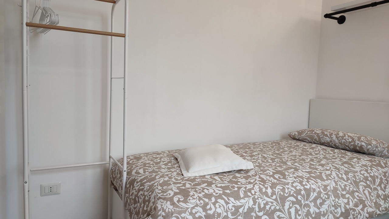 Photo of Bedroom in Copersito