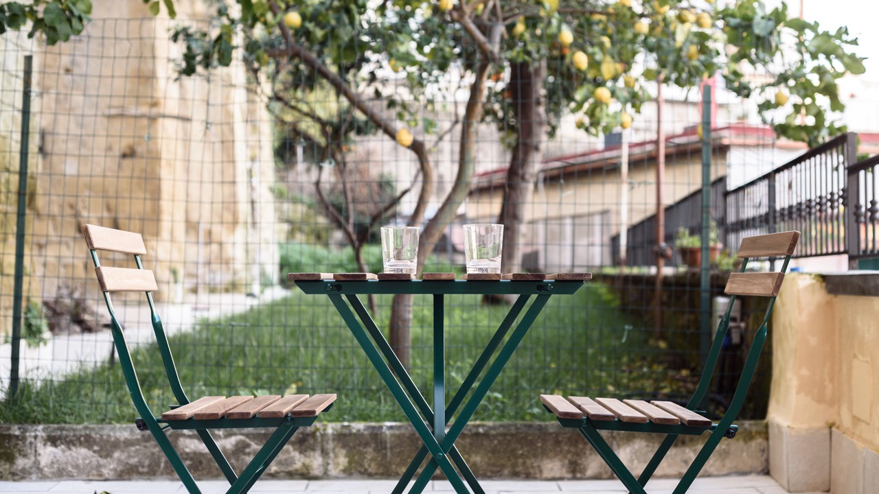 Photo of Outdoor in Vittorio Emanuele