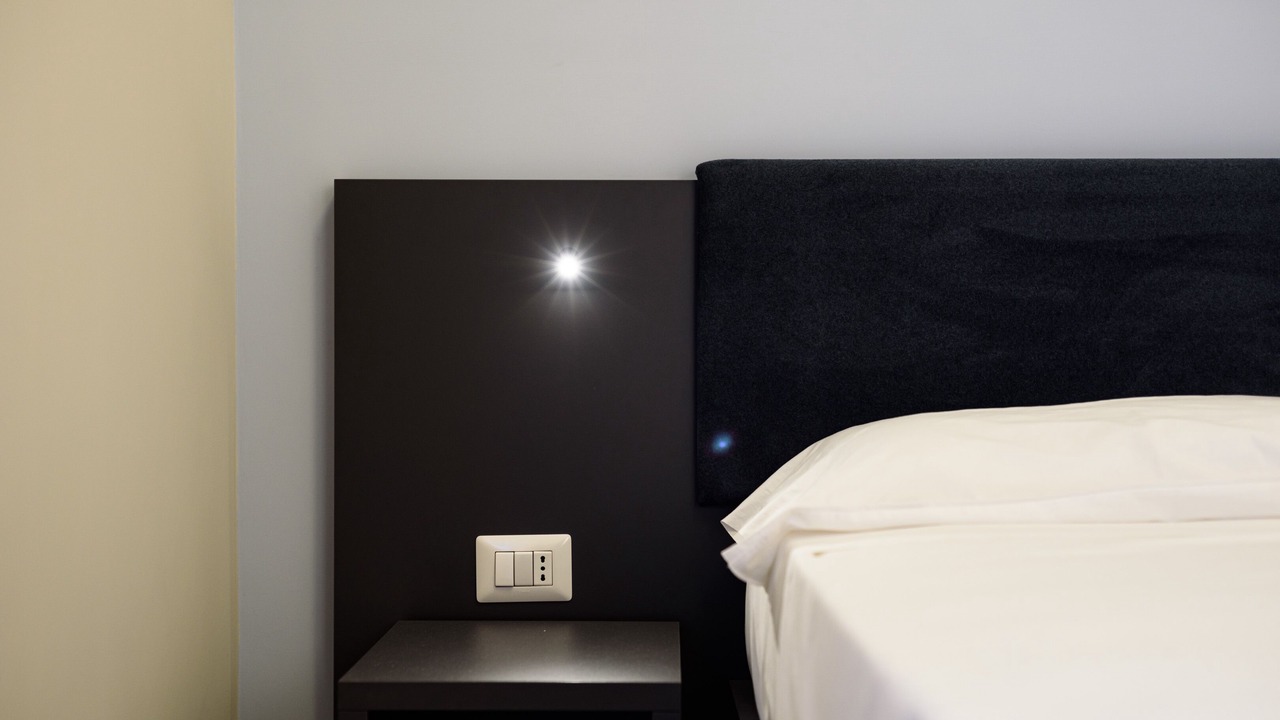 Photo of Bedroom in Vittorio Emanuele