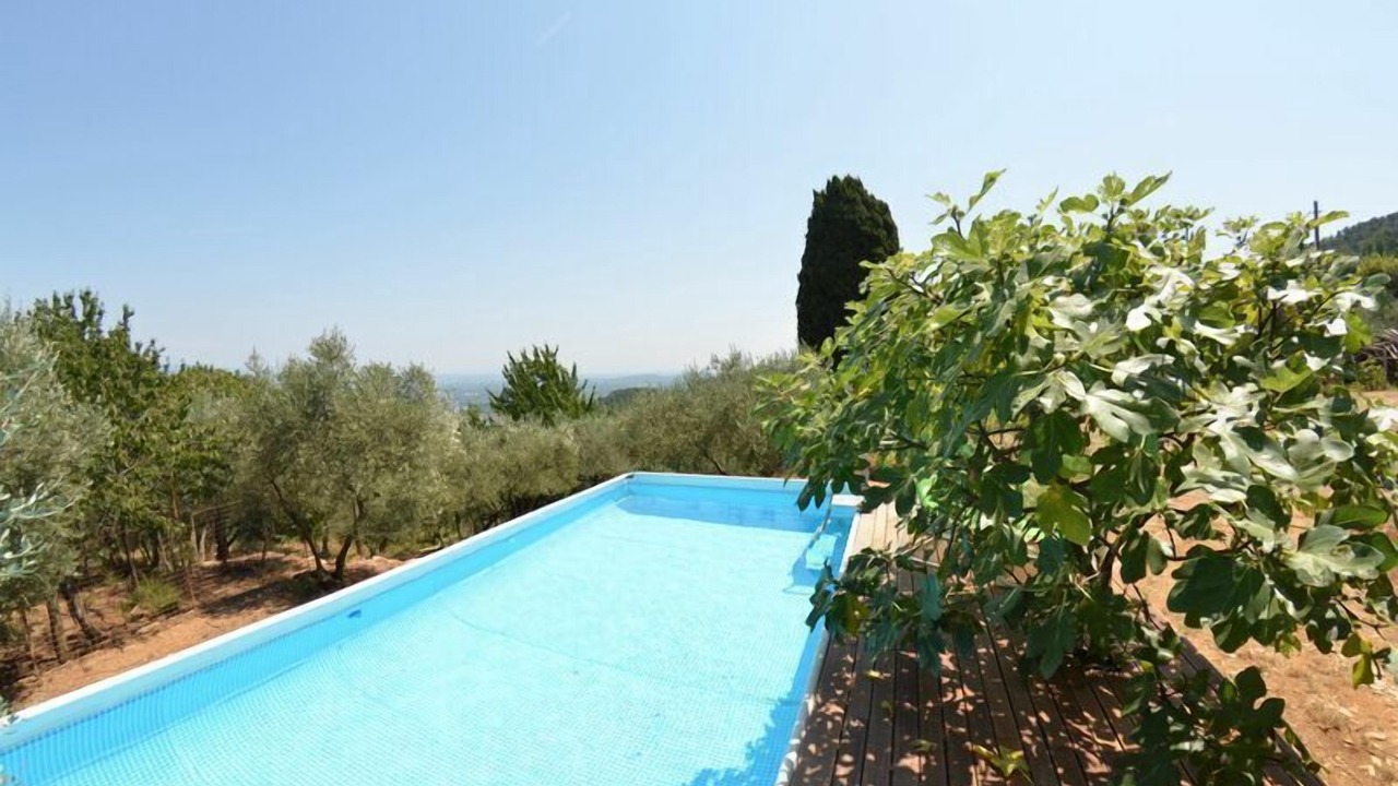 Photo of Outdoor in Vicopelago