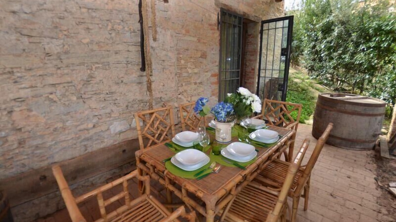 Photo of Outdoor in Vicopelago