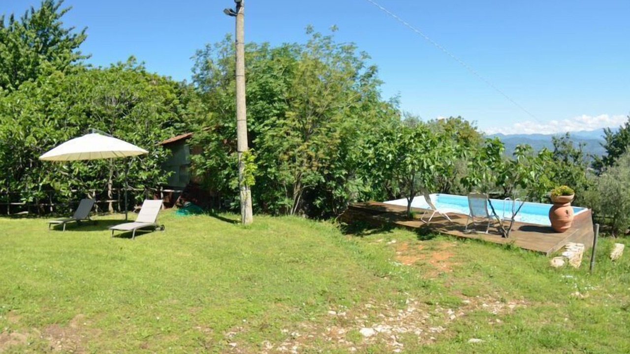 Photo of Outdoor in Vicopelago