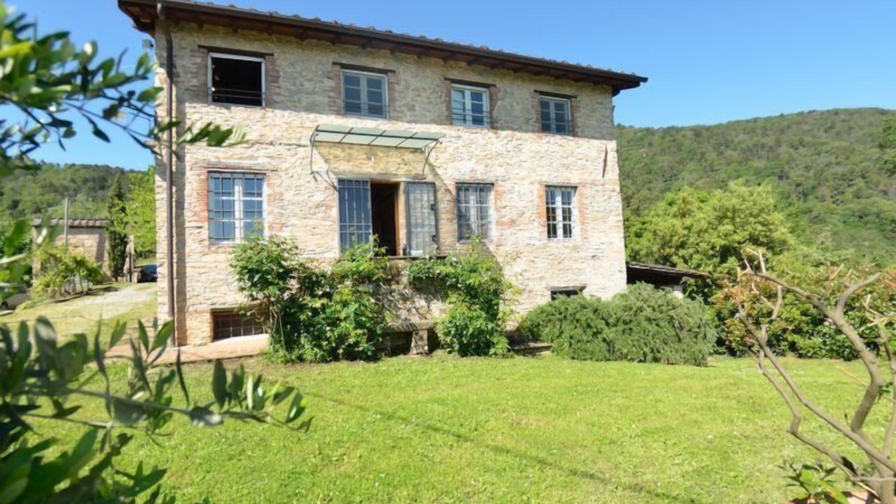 Photo of Outdoor in Vicopelago