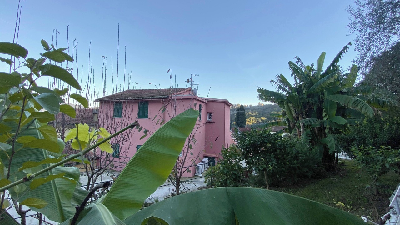 Photo of Outdoor in San Lorenzo della Costa