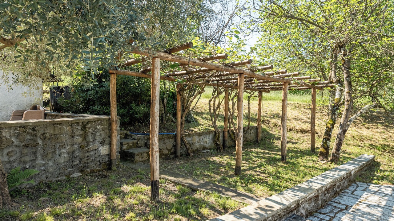 Photo of Outdoor in Castelnuovo di Garfagnana