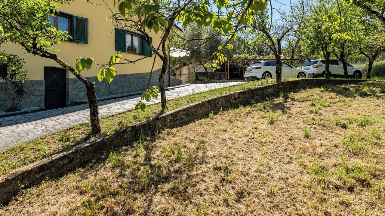 Photo of Outdoor in Castelnuovo di Garfagnana