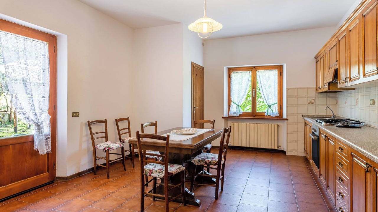 Photo of Others in Castelnuovo di Garfagnana