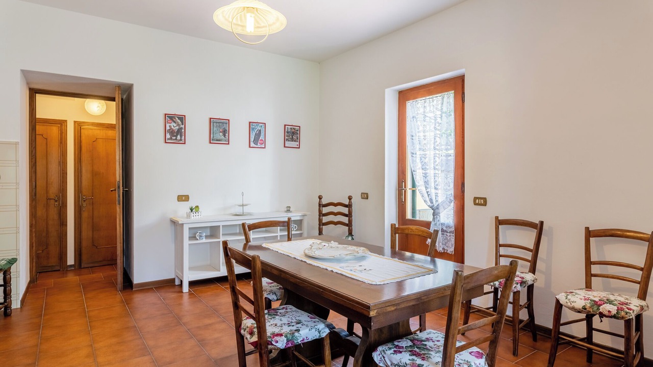 Photo of Others in Castelnuovo di Garfagnana