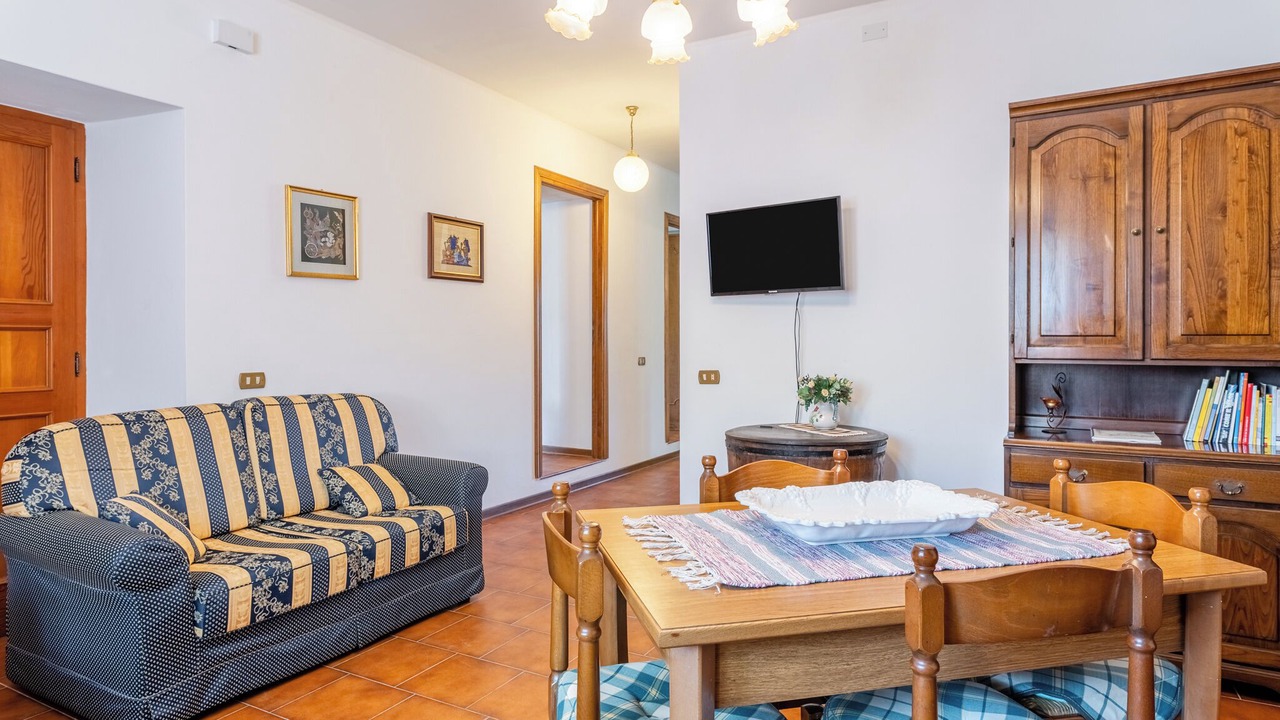 Photo of Others in Castelnuovo di Garfagnana