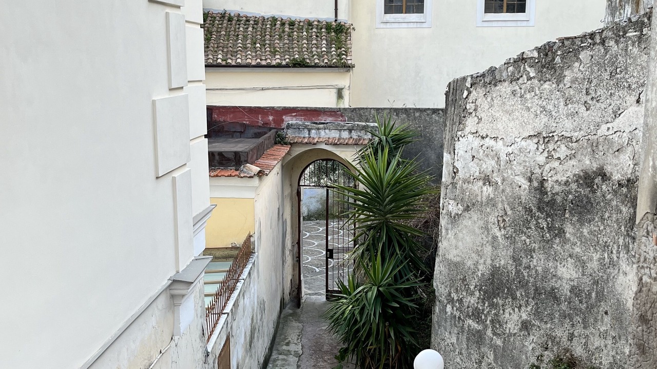 Photo of Outdoor in Maiori