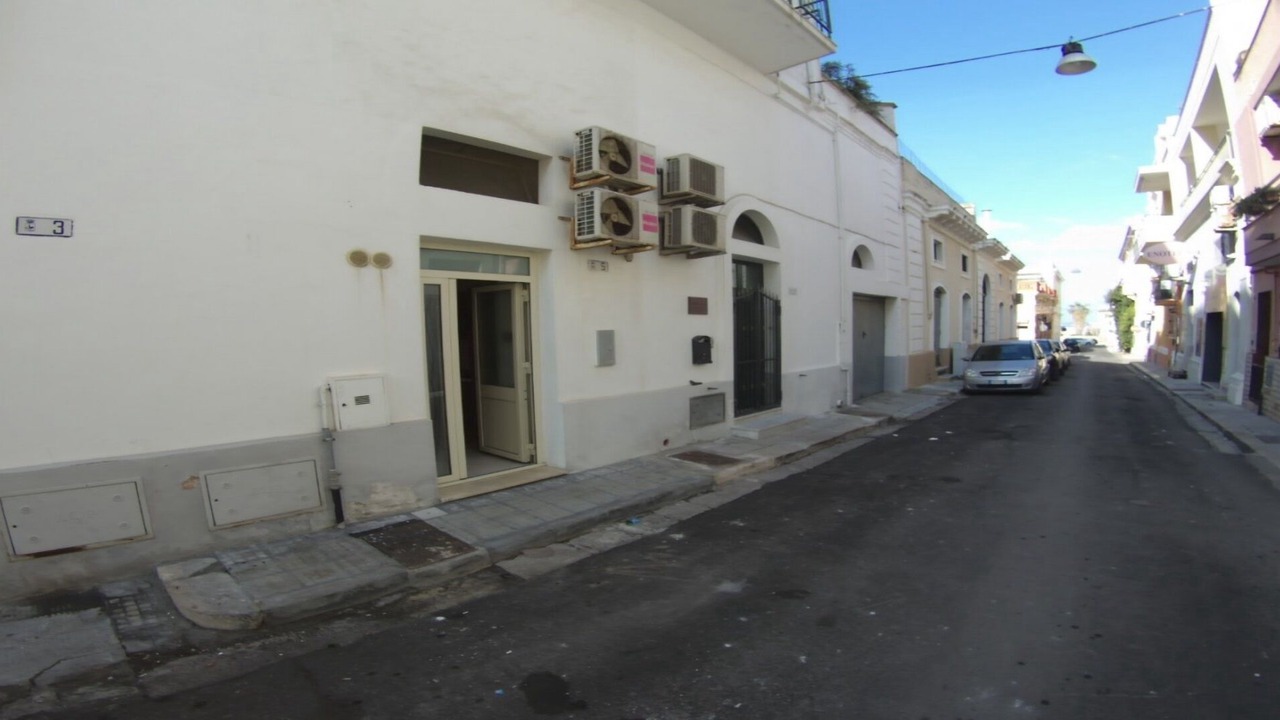 Photo of Outdoor in Province of Lecce