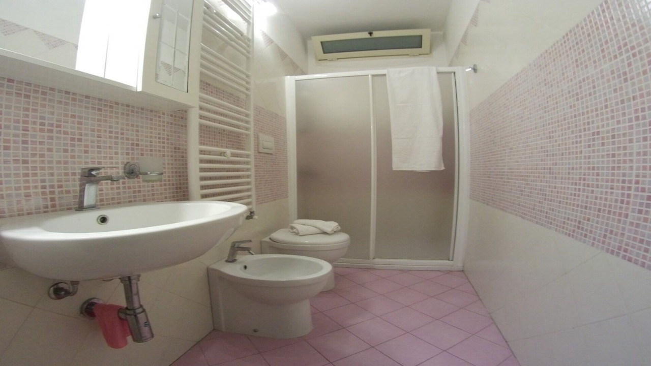 Photo of Bathroom in Province of Lecce