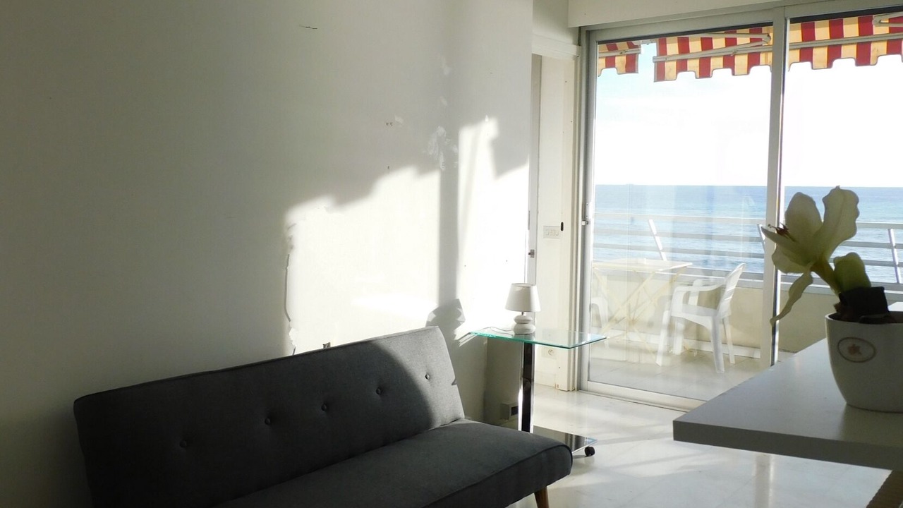 Photo of Livingroom in Realdo