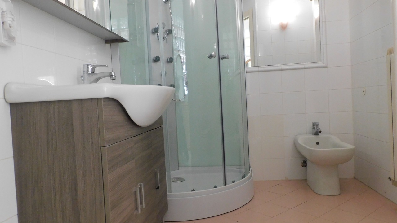 Photo of Bathroom in Realdo