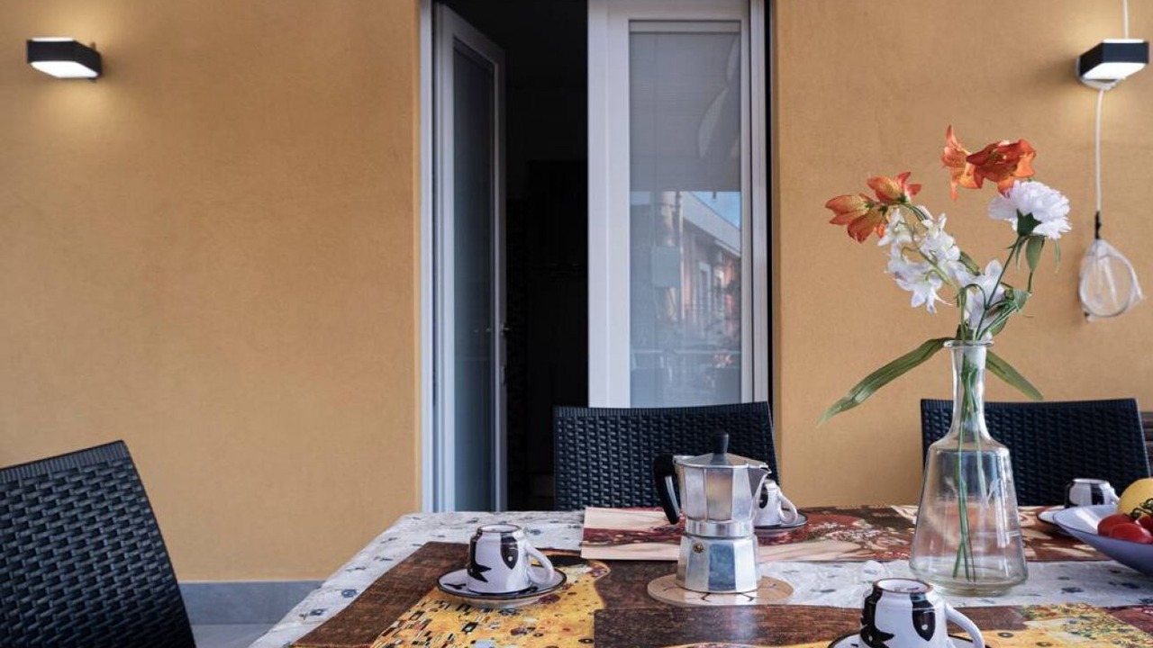 Photo of Outdoor in Acciaroli