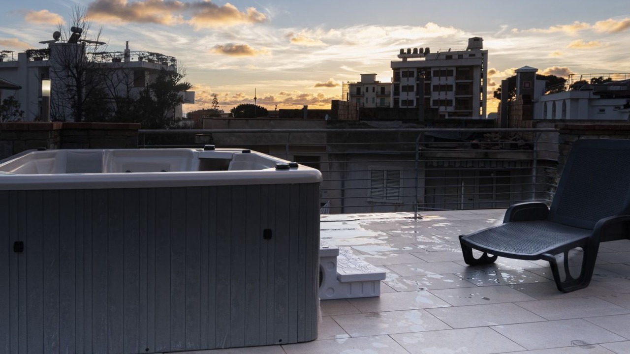 Photo of Outdoor in Acciaroli