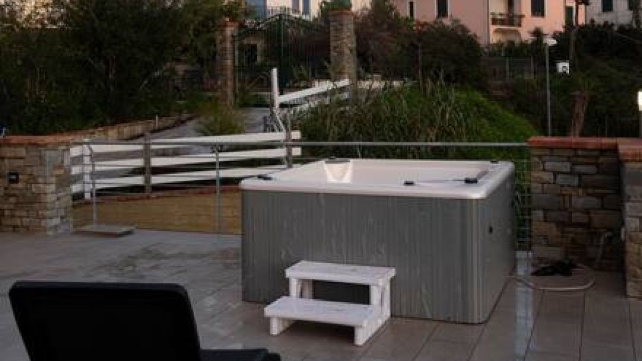Photo of Outdoor in Acciaroli
