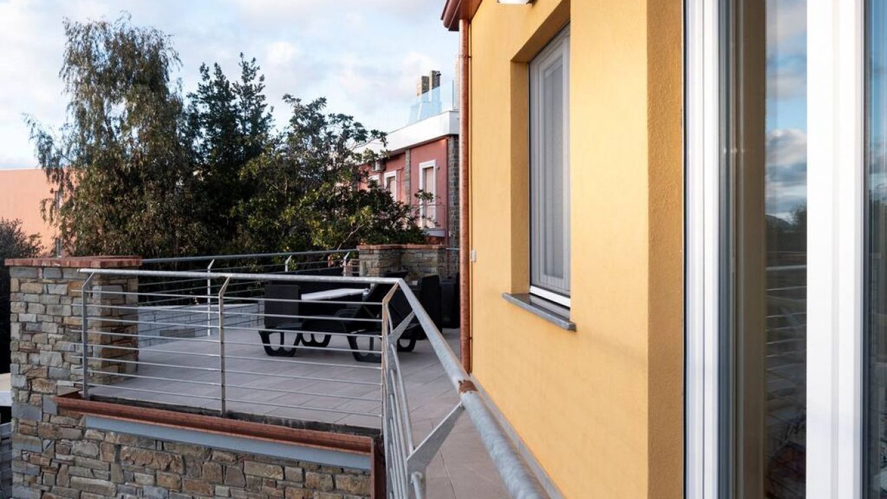 Photo of Outdoor in Acciaroli