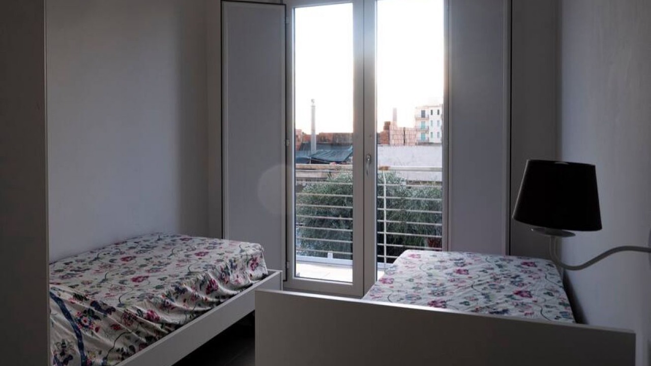 Photo of Bedroom in Acciaroli
