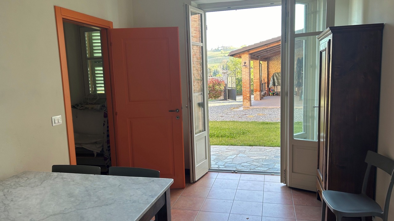 Photo of Others in Montegrosso dʼAsti
