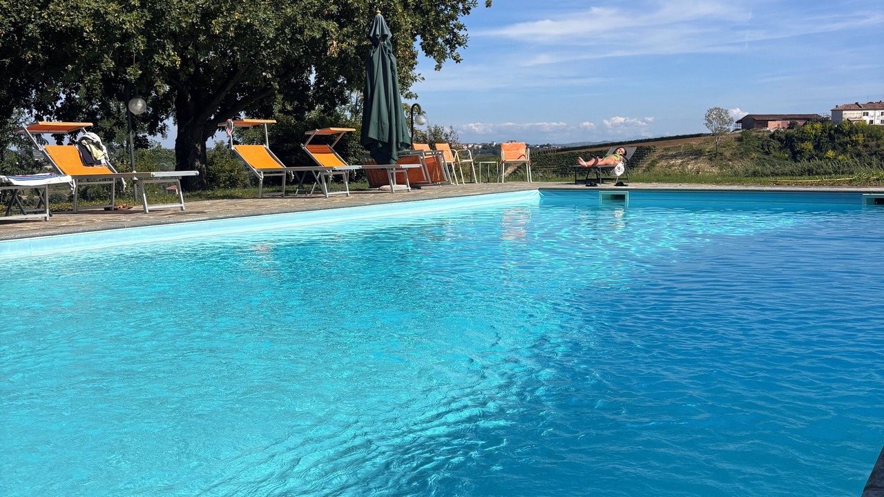 Photo of Outdoor in Montegrosso dʼAsti