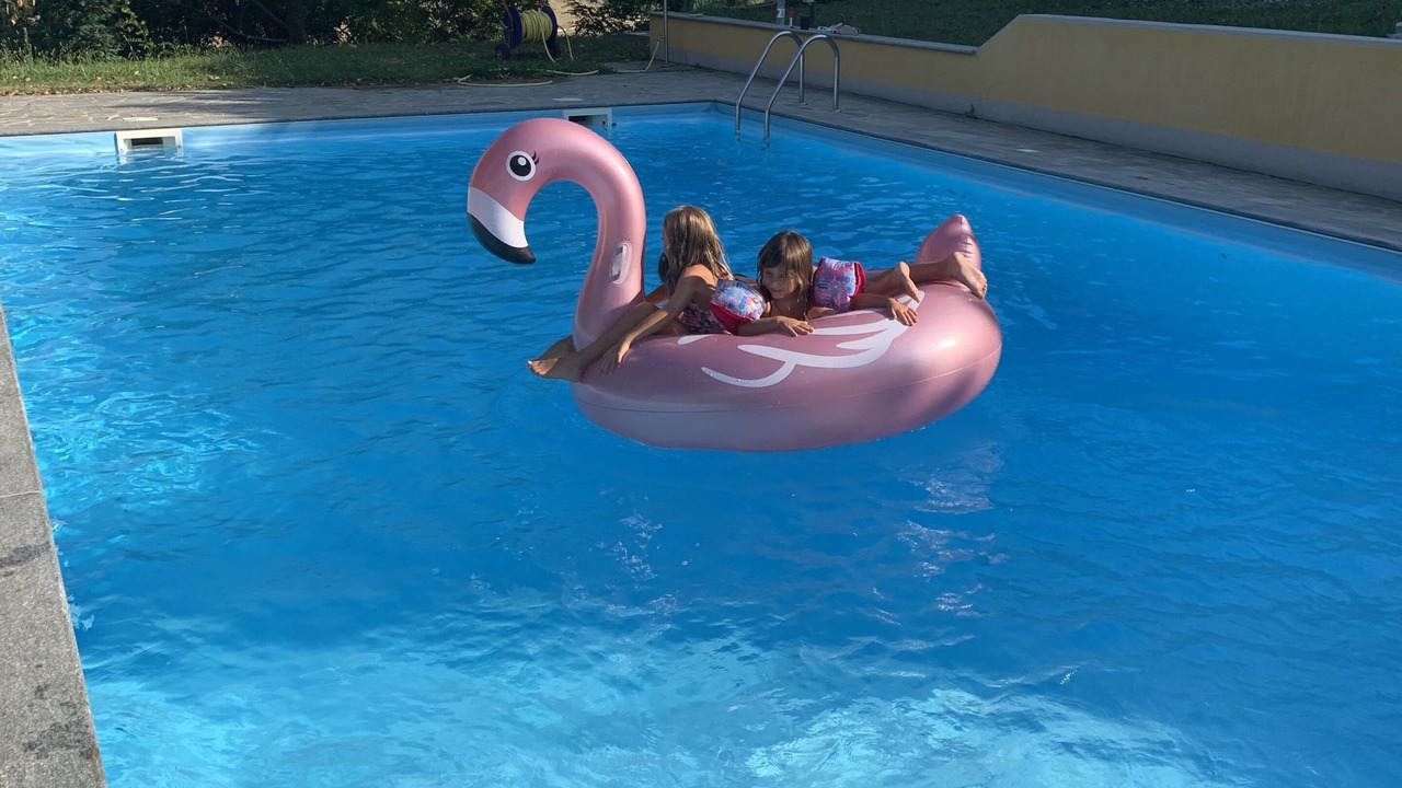 Photo of Outdoor in Montegrosso dʼAsti