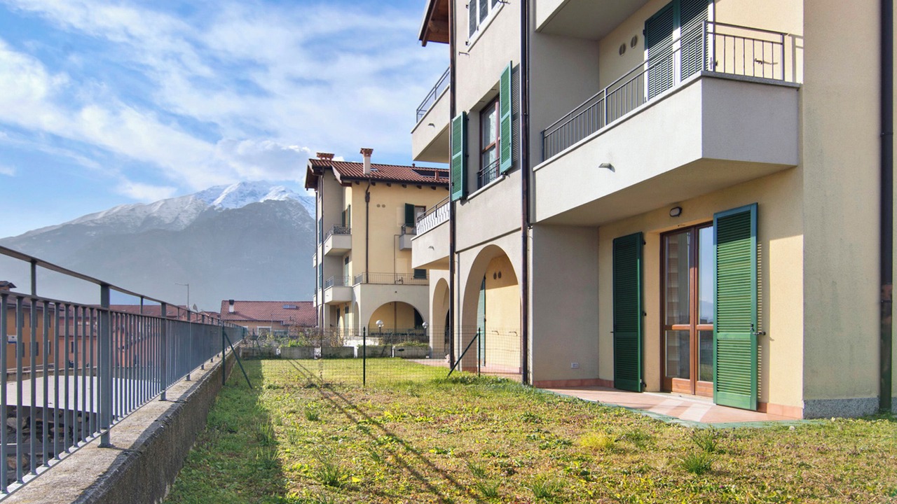 Photo of Outdoor in Consiglio di Rumo