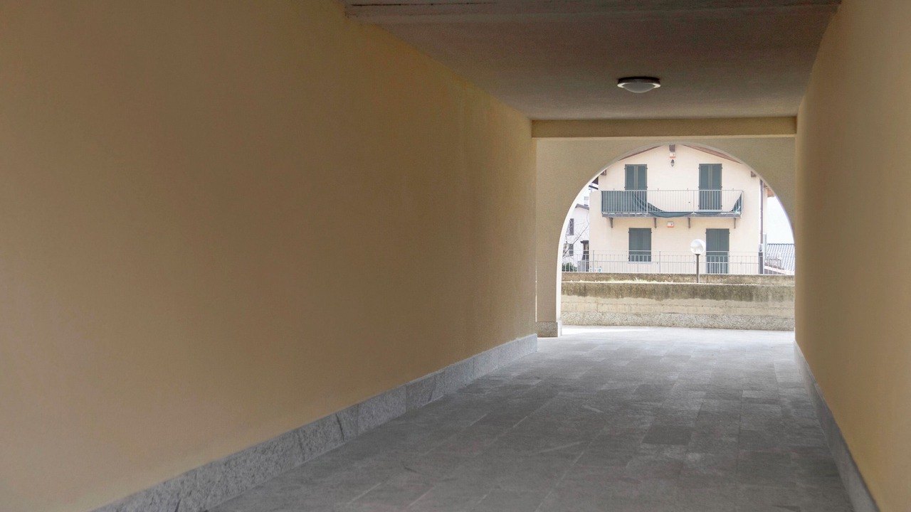 Photo of Outdoor in Consiglio di Rumo
