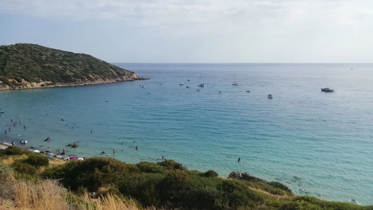 Photo of Others in Geremeas