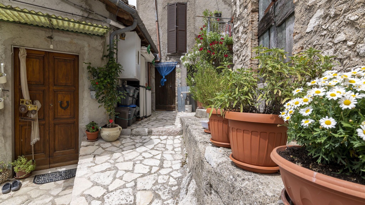 Photo of Outdoor in Polino