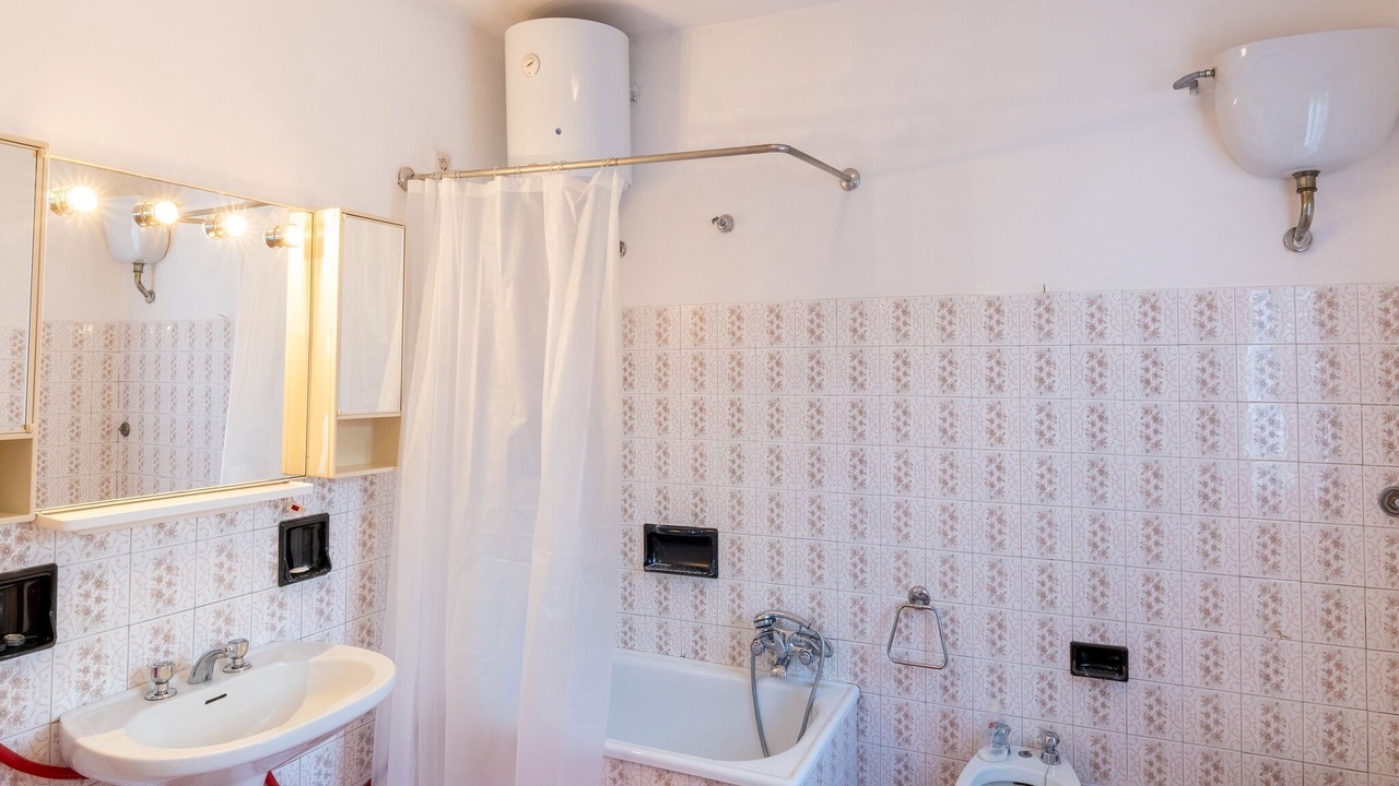 Photo of Bathroom in Polino