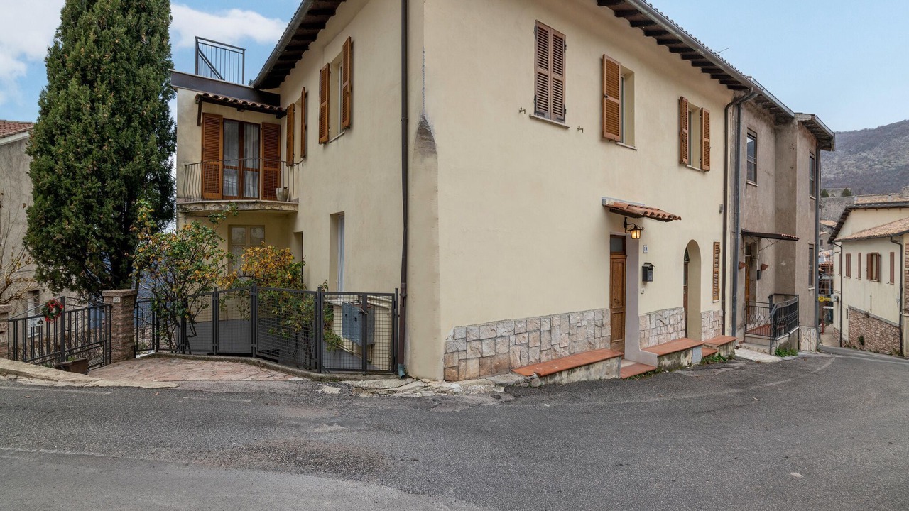 Photo of Outdoor in Polino