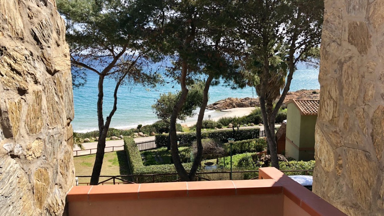 Photo of Outdoor in Santa Margherita di Pula