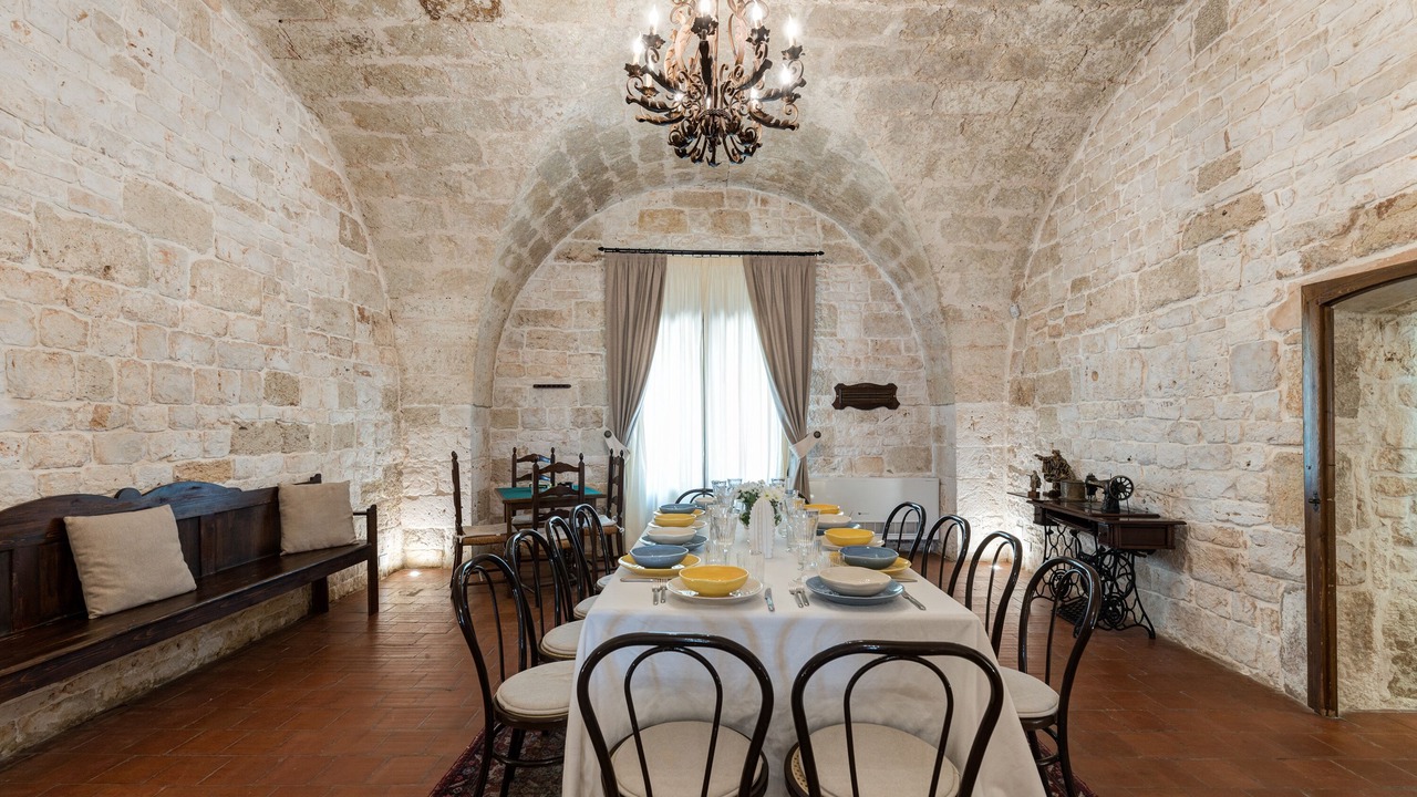 Photo of Others in Conversano