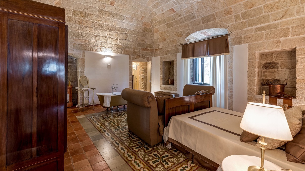 Photo of Others in Conversano