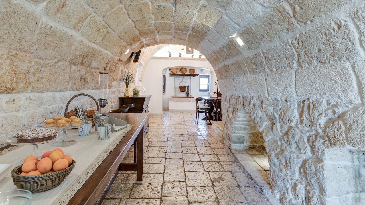 Photo of Others in Conversano
