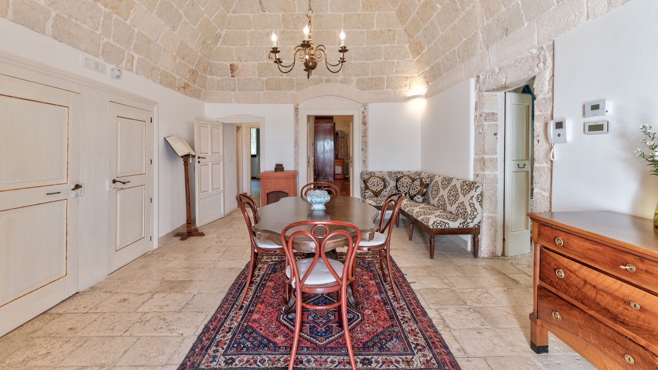Photo of Others in Conversano