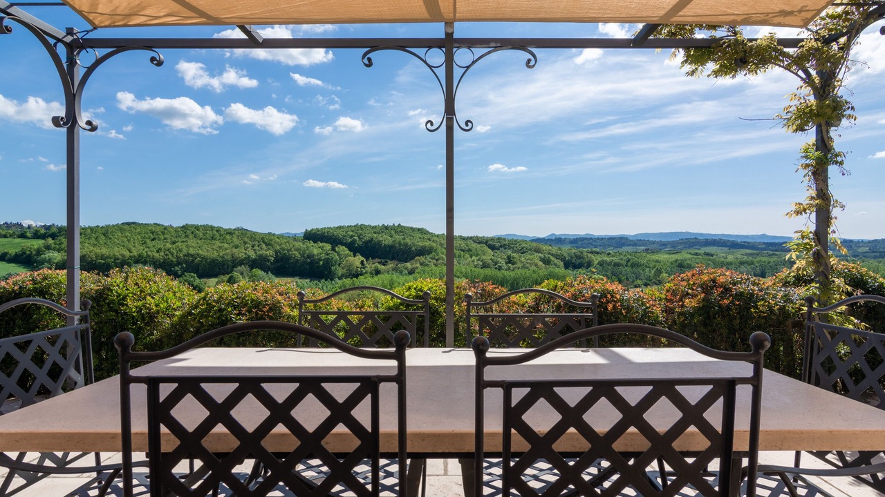 Photo of Outdoor in Peccioli