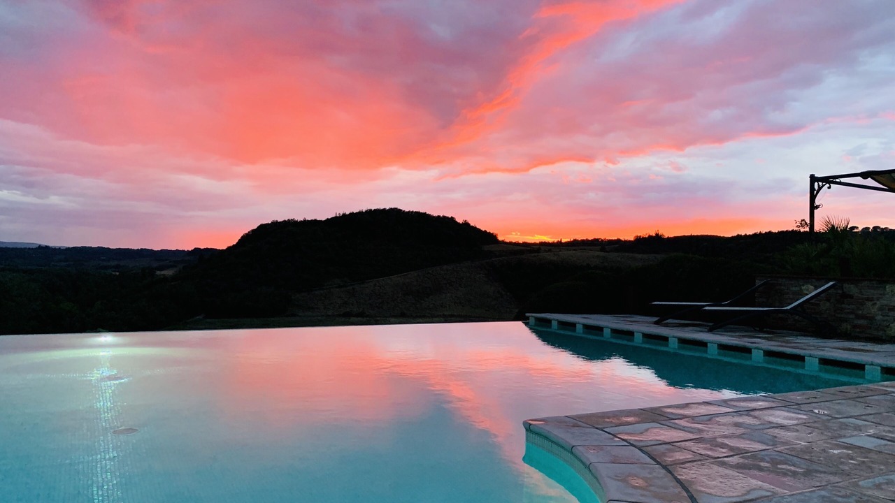 Photo of Outdoor in Peccioli