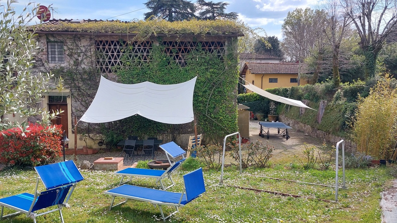 Photo of Outdoor in Lucca