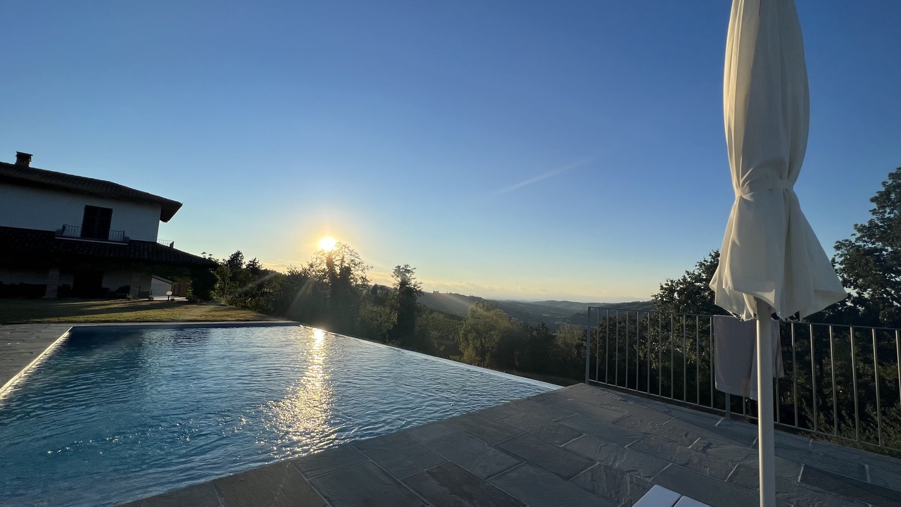 Photo of Outdoor in Santo Stefano Belbo