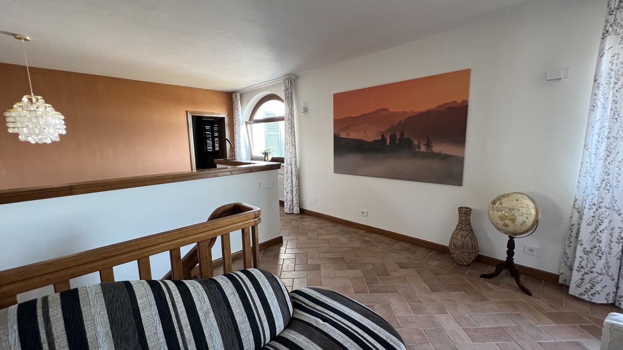 Photo of Others in Santo Stefano Belbo