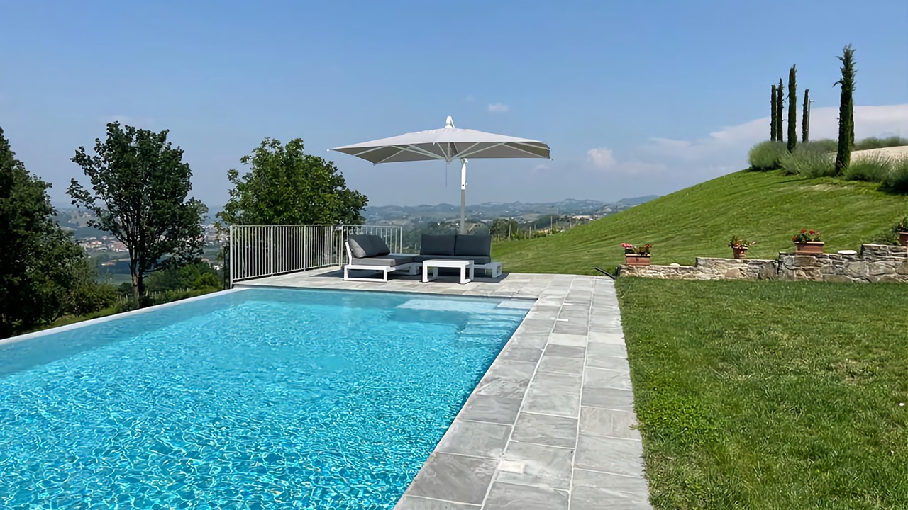 Photo of Outdoor in Santo Stefano Belbo