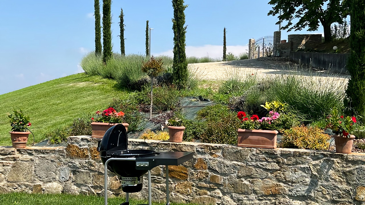 Photo of Outdoor in Santo Stefano Belbo