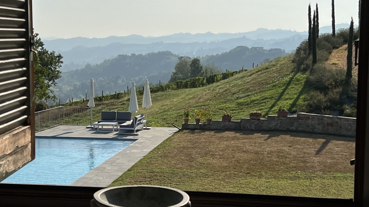 Photo of Outdoor in Santo Stefano Belbo