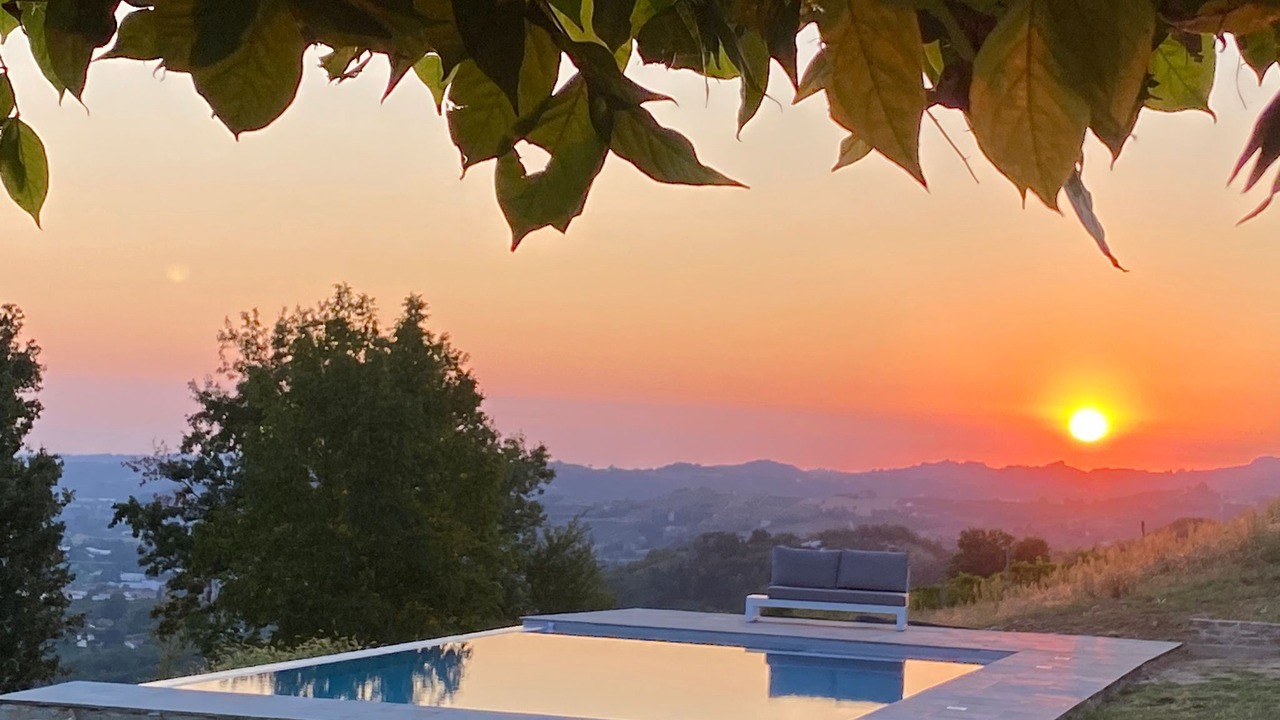 Photo of Outdoor in Santo Stefano Belbo