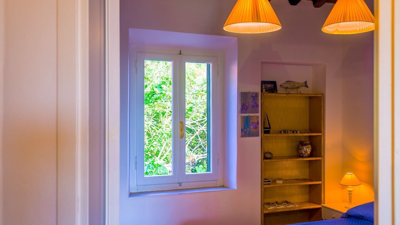 Photo of Bedroom in Magazzini