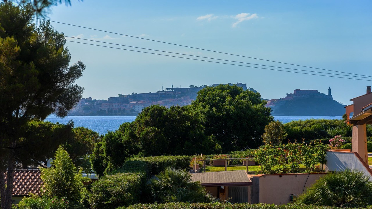 Photo of Outdoor in Magazzini