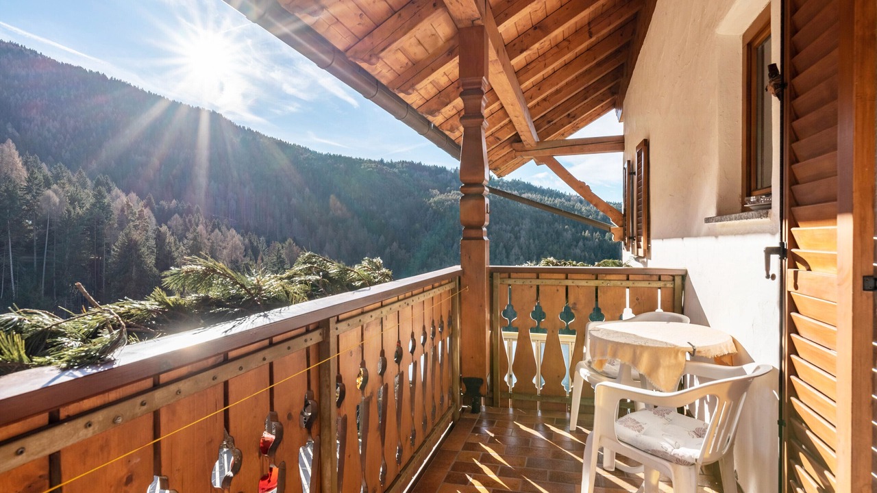 Photo of Outdoor in Albions