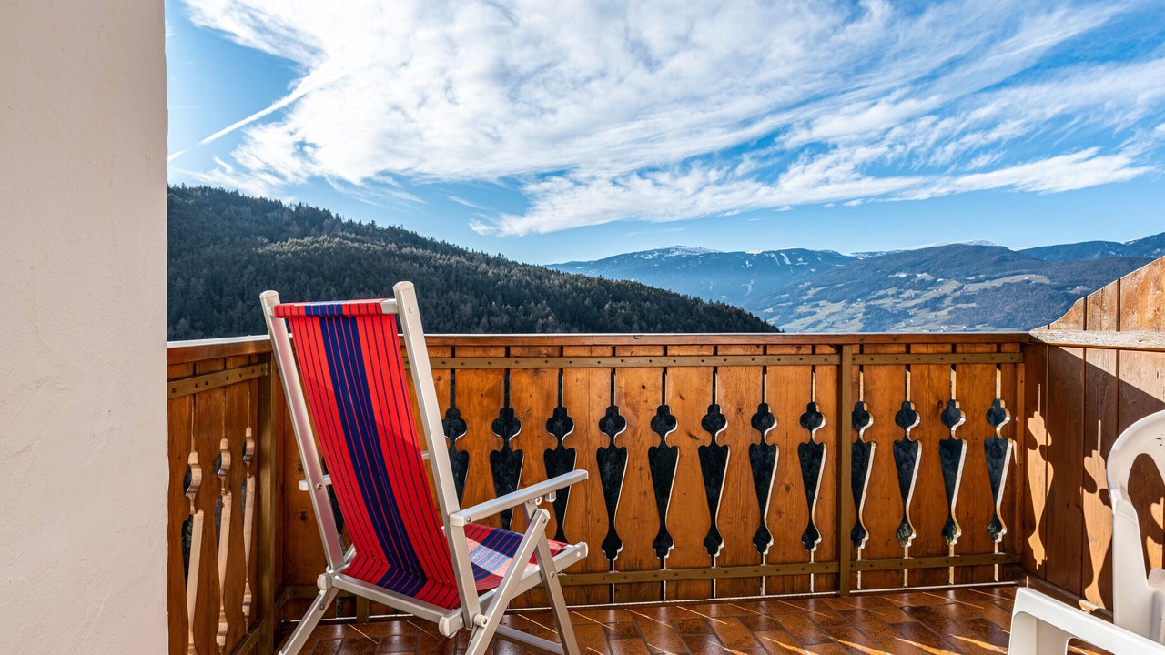 Photo of Outdoor in Albions